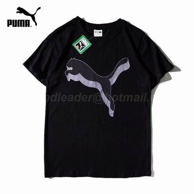 Puma Men's T-shirts 6